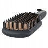Outlet Szczotka prostująca Remington CB7400 ceramiczna max temp 230 C