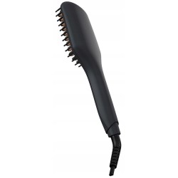 Outlet Szczotka prostująca Remington CB7400 ceramiczna max temp 230 C