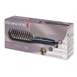 Outlet Szczotka prostująca Remington CB7400 ceramiczna max temp 230 C