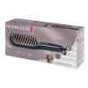 Outlet Szczotka prostująca Remington CB7400 ceramiczna max temp 230 C