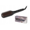 Outlet Szczotka prostująca Remington CB7400 ceramiczna max temp 230 C