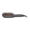 Outlet Szczotka prostująca Remington CB7400 ceramiczna max temp 230 C
