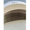 USZKODZONY Lampa LED+UV TEMPO DI SALDI 40 W regulacja czasu utwardzania