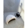 USZKODZONY Lampa LED+UV TEMPO DI SALDI 40 W regulacja czasu utwardzania