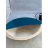 USZKODZONY Lampa LED+UV TEMPO DI SALDI 40 W regulacja czasu utwardzania