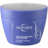 Outlet Biopoint Control Curly Maska Aktywująca Loki 200ml odżywczy OPIS