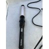 USZKODZONY Lokówka tradycyjna Babyliss C332E max temperatura 180 C OPIS