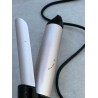 USZKODZONY Lokówka tradycyjna Babyliss C332E max temperatura 180 C OPIS