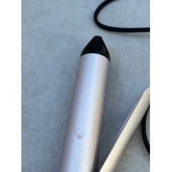 USZKODZONY Lokówka tradycyjna Babyliss C332E max temperatura 180 C OPIS