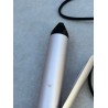 USZKODZONY Lokówka tradycyjna Babyliss C332E max temperatura 180 C OPIS