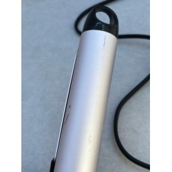 USZKODZONY Lokówka tradycyjna Babyliss C332E max temperatura 180 C OPIS