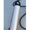 USZKODZONY Lokówka tradycyjna Babyliss C332E max temperatura 180 C OPIS