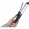 USZKODZONY Lokówka tradycyjna Babyliss C332E max temperatura 180 C OPIS