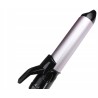 USZKODZONY Lokówka tradycyjna Babyliss C332E max temperatura 180 C OPIS