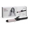 USZKODZONY Lokówka tradycyjna Babyliss C332E max temperatura 180 C OPIS