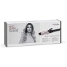 USZKODZONY Lokówka tradycyjna Babyliss C332E max temperatura 180 C OPIS