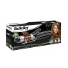 USZKODZONY Lokówka tradycyjna Babyliss C332E max temperatura 180 C OPIS