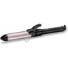 USZKODZONY Lokówka tradycyjna Babyliss C332E max temperatura 180 C OPIS