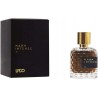 Outlet LPDO HASH INTENSE WODA PERFUMOWANA UNISEX 30ML