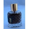 Outlet LPDO HASH INTENSE WODA PERFUMOWANA UNISEX 30ML