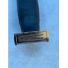 Outlet Trymer King C. Gillette Style Master z 4 nasadkami do stylizacji