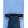 Outlet Trymer King C. Gillette Style Master z 4 nasadkami do stylizacji