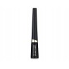 Outlet Collistar Technico 2,5 ml eyeliner w pędzelku wykończenie satynowe