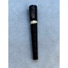 Outlet Collistar Technico 2,5 ml eyeliner w pędzelku wykończenie satynowe