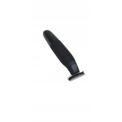 Outlet Trymer King C. Gillette Style Master z 4 nasadkami do stylizacji