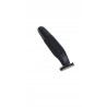 Outlet Trymer King C. Gillette Style Master z 4 nasadkami do stylizacji