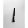 Outlet Collistar Technico 2,5 ml eyeliner w pędzelku wykończenie satynowe