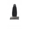 Outlet Trymer King C. Gillette Style Master z 4 nasadkami do stylizacji