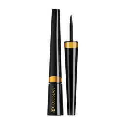 Outlet Collistar Technico 2,5 ml eyeliner w pędzelku wykończenie satynowe