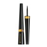 Outlet Collistar Technico 2,5 ml eyeliner w pędzelku wykończenie satynowe