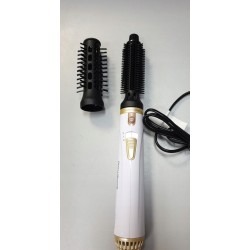 Outlet Suszarka do włosów Rowenta CF3910 2 prędkości nadmuchu 300 W