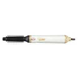 Outlet Suszarka do włosów Rowenta CF3910 2 prędkości nadmuchu 300 W