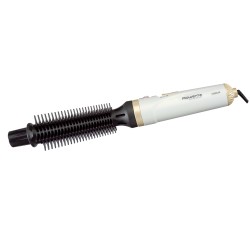 Outlet Suszarka do włosów Rowenta CF3910 2 prędkości nadmuchu 300 W