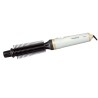 Outlet Suszarka do włosów Rowenta CF3910 2 prędkości nadmuchu 300 W