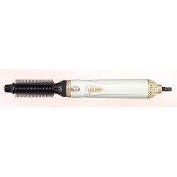 Outlet Suszarka do włosów Rowenta CF3910 2 prędkości nadmuchu 300 W