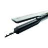 Outlet Prostownica Imetec Bellissima Steam Elixir ceramiczna 235 W OPIS