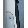 Outlet Prostownica Imetec Bellissima Steam Elixir ceramiczna 235 W OPIS