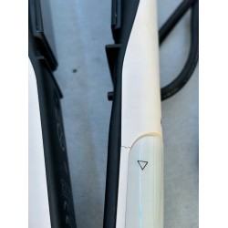 Outlet Prostownica Imetec Bellissima Steam Elixir ceramiczna 235 W OPIS