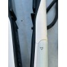 Outlet Prostownica Imetec Bellissima Steam Elixir ceramiczna 235 W OPIS