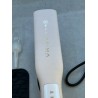 Outlet Prostownica Imetec Bellissima Steam Elixir ceramiczna 235 W OPIS
