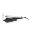 Outlet Prostownica Imetec Bellissima Steam Elixir ceramiczna 235 W OPIS