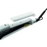 Outlet Prostownica Imetec Bellissima Steam Elixir ceramiczna 235 W OPIS