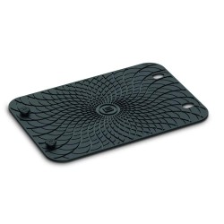 Outlet Prostownica Imetec Bellissima Steam Elixir ceramiczna 235 W OPIS