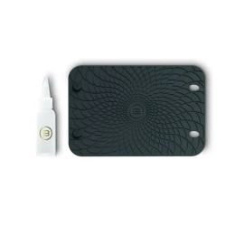 Outlet Prostownica Imetec Bellissima Steam Elixir ceramiczna 235 W OPIS