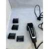 Outlet Maszynka do strzyżenia Rowenta TN1603F0 zasilanie sieciowe + nasadki