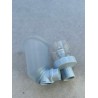 Outlet Maska do inhalacji Air Liquide Medical Systems Nebula Spacer